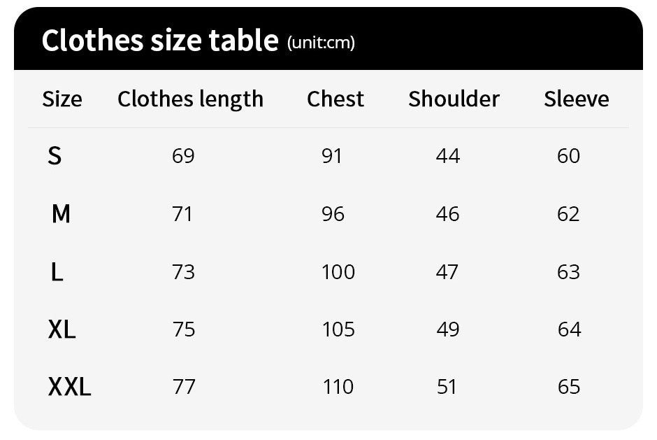 Autumn and winter men's long-sleeved trousers suit comfortable leisure sports warm suit plus size fat men's home underwear suit
