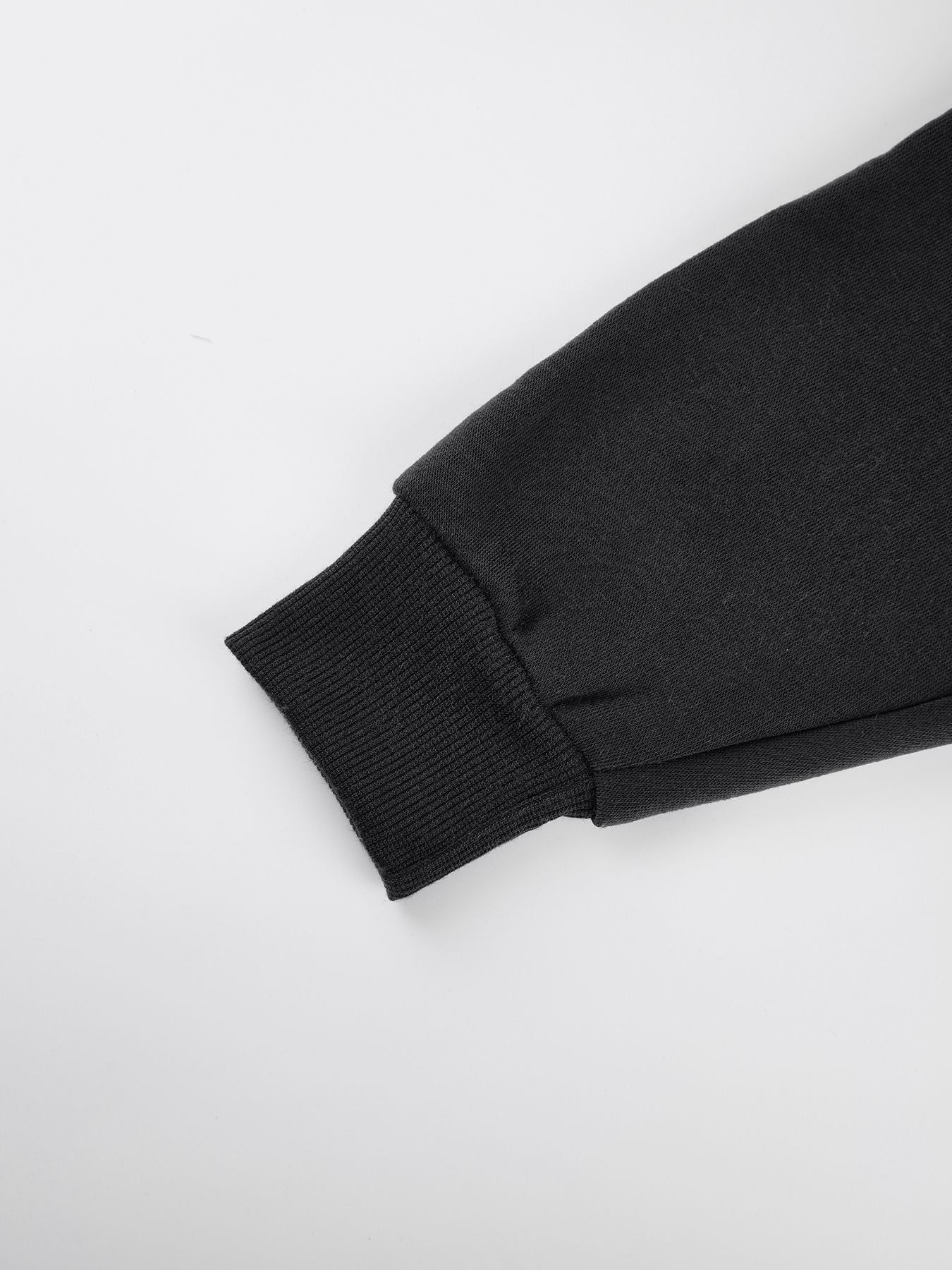 E=Mc2 Energy Milk Coffee Prints Men Hoodies Autumn Fleece Warm Sweatshirt Casual Loose Pocket Streetwear Sports Male Clothes