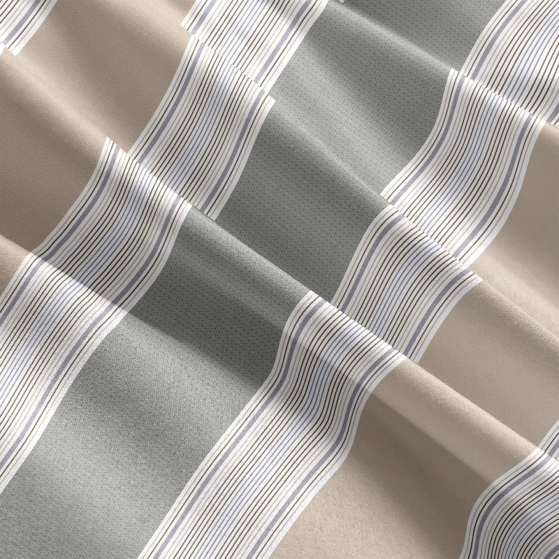 3pcs Printing Brushed Bedding Set, Duvet Cover Pillowcase Set, Skin Friendly Breathable Duvet Cover Pillowcases ?Without Sheet?