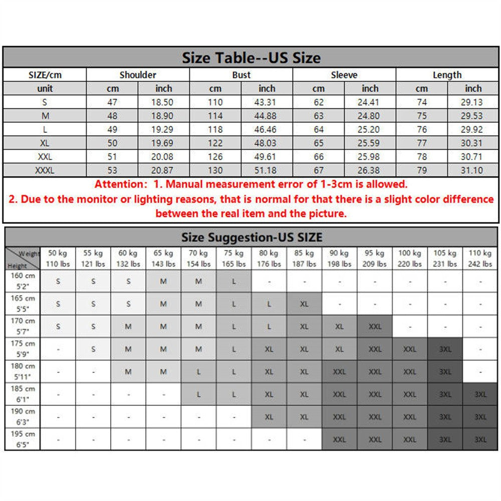 Cotton Linen Shirts for Men Medieval Costume Beach Tops Shirt Pull on Male Loose Casual Streetwear Cosplay Long Sleeve