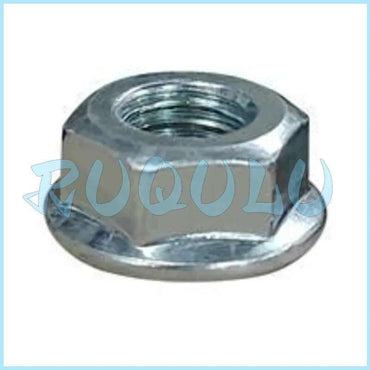 Gb6177.1 m8 (environmentally Friendly Color) 1250303-011093 For Zontes