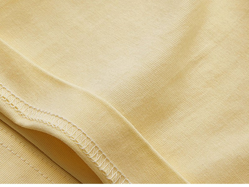 100 Heavy Weight Cotton T shirt For Men Women,Short Sleeve Plain Tops,Solid Oversized Tee Shirts,Quality Clothing 6.8oz 230gsm