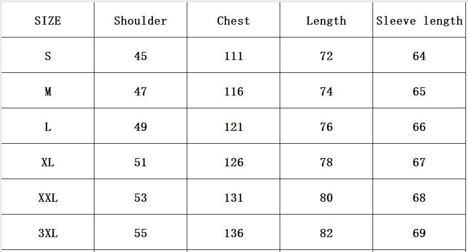 Spring and Autumn Fashion Cotton Long Sleeve Men's Shirt New Brushed Red Plaid Business Leisure Fit Flannel No iron