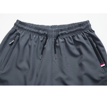 Good Quality 6XL 7XL 8XL Plus Size Shorts Men Fashion Summer Shorts Male Boarding Shorts Youth Fast Dry Short Pants Boy Clothing