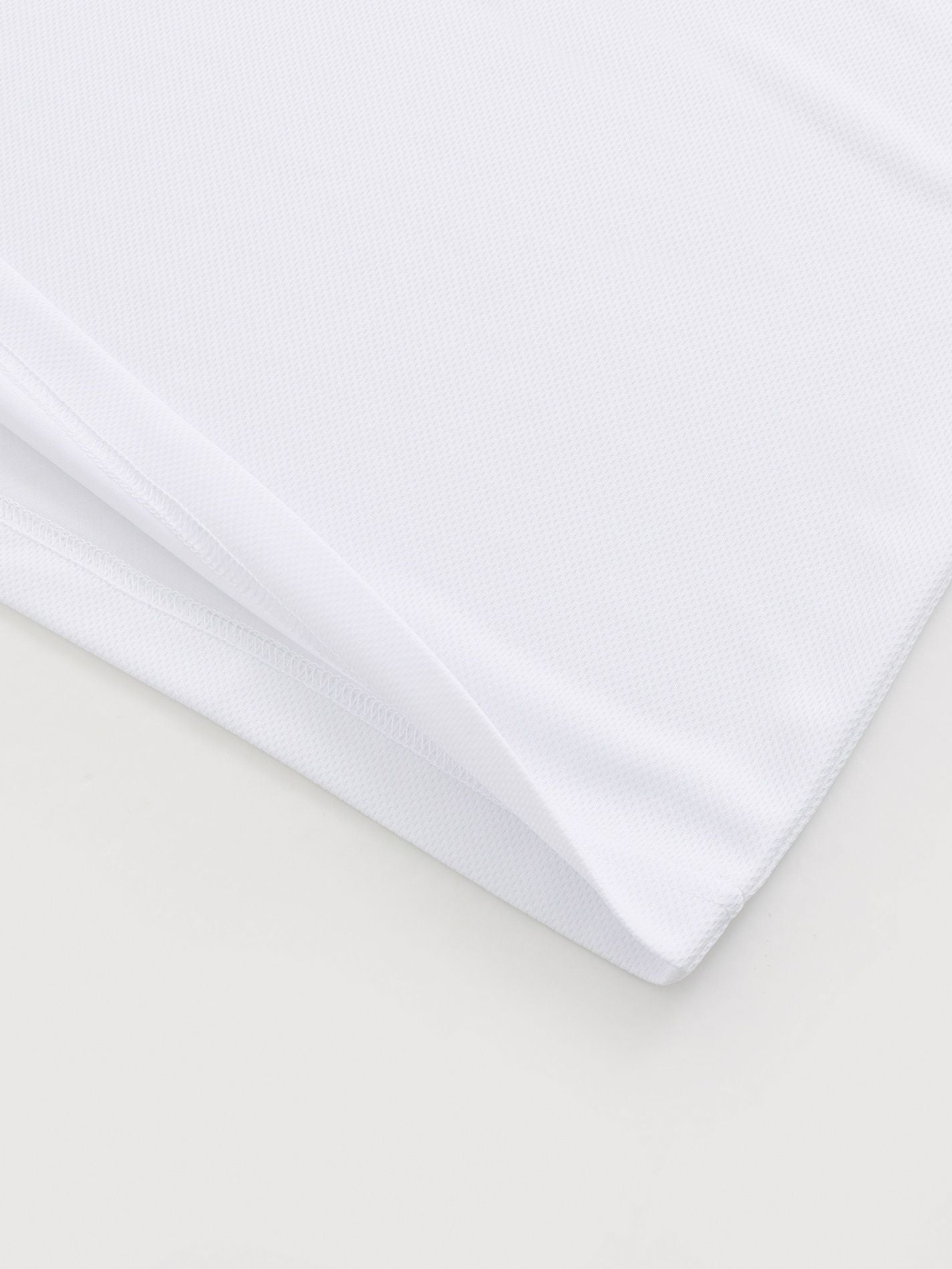 Men's Casual Plain T-shirt Men's Long-Sleeved Fashion Fitness Long-Sleeved T-shirt Men's Blouse