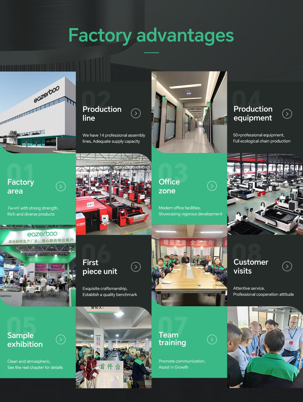 Original Raytools Lens 27.9x4.1 4kw 37x7 Laser Protective Windows 24.9x1.5 30x5 Fiber Laser Lense Raytools 211LCG0037 LCG0078E