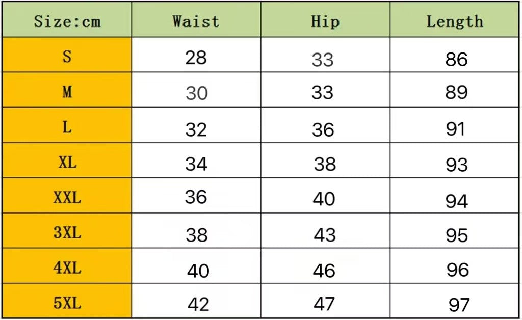 Sexy Black PU Leather Tights Women High Waist Pants High Elastic Slim Fashion Hi