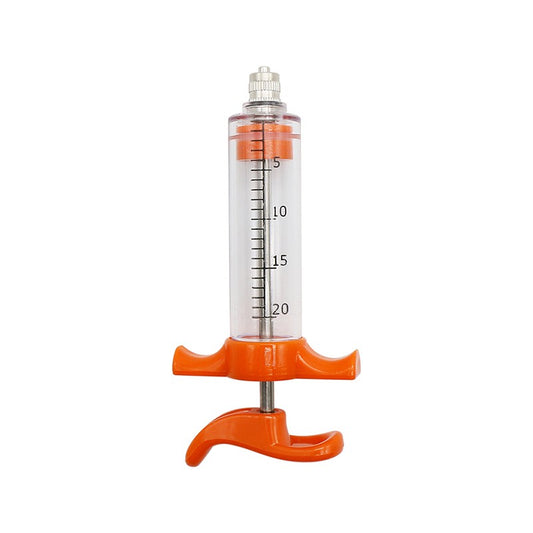 1 Pc Parrot Feeding Tubes Birds Feeding Syringe Kit Curved Gavage Tubes Bird Feeding Feed Small Animal Pet Liquid Feeding Tools