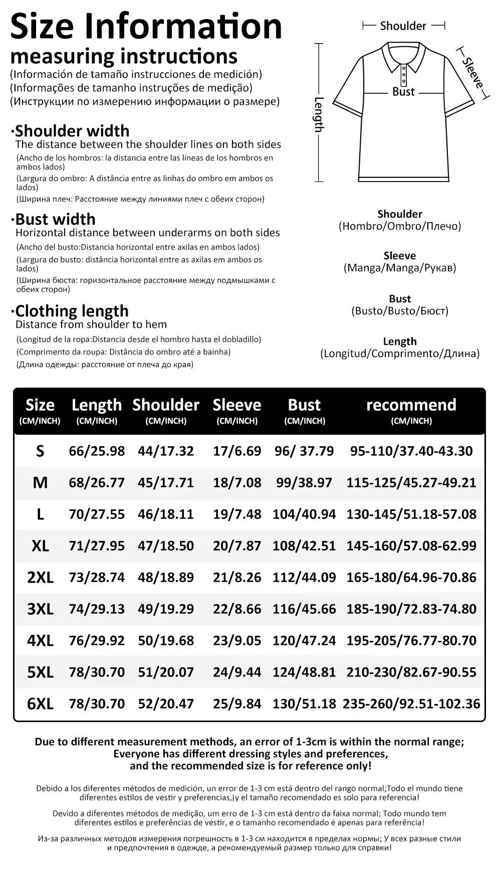 Men's Color Blocking Polo Shirt 3D Printed Outdoor Street Short Sleeve Printed Button Clothing Fashion Design Casual Breathable