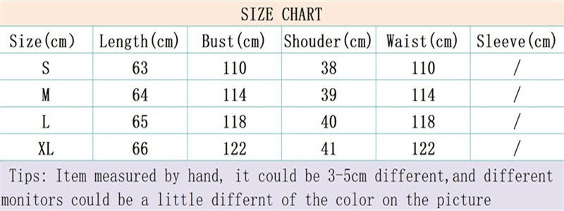Fashion Women's Cotton Jacket 2025 New Autumn Winter Coat Parker Lightweight Warm Short Lapel Casual Outerwear Female Top