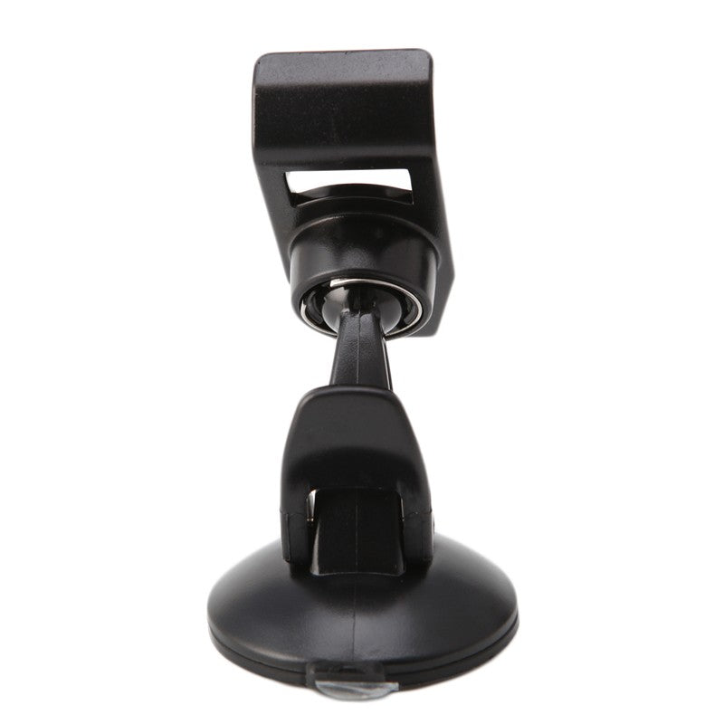 GPS Windshield Suction Cup Ball Mount Bracket Holder for Garmin TomTom Universal