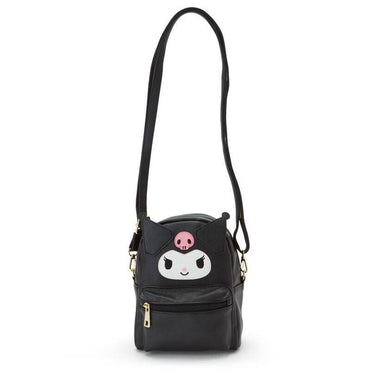 Kawaii Mini Bag Multifunctional Cute Shoulder Bag Kids Backpacks