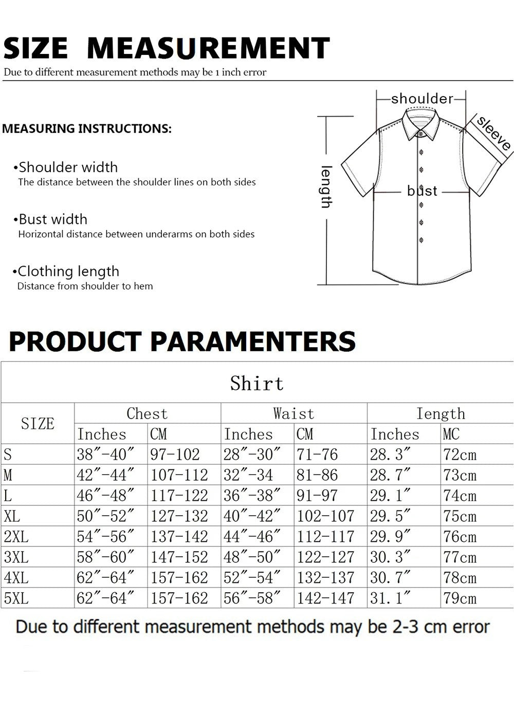 Skull 3D Printed Men's Hawaiian Shirt Street Gothic Style Trendy Vintage Lapel Tops Summer Y2K Casual Short Sleeve Beach Shirt