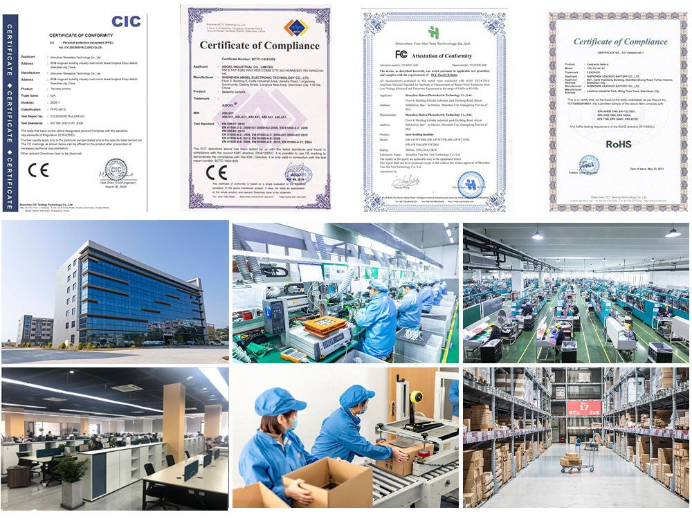 5MP Wired CCTV Analog Security Camera Outside Street Waterproof AHD Dome Video Surveillance Camera BNC XMEYE 4K 5MP AHD DVR View