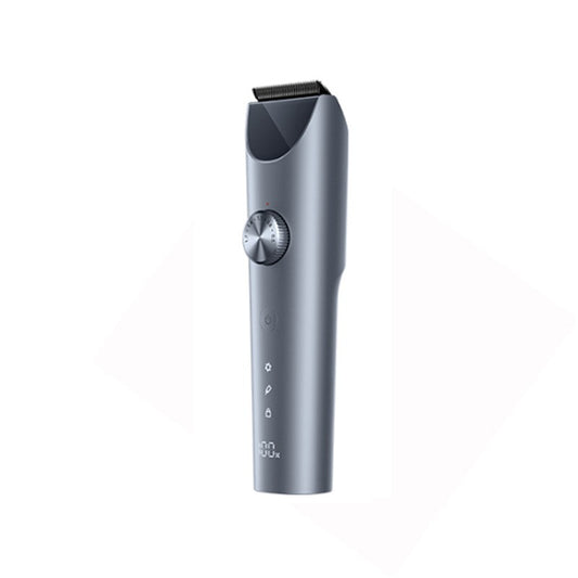 XIAOMI Mijia Hair Clipper 2 Men Sideburns Electric Shaver Wireless Hair Cutting Trimmer Barber Cutter