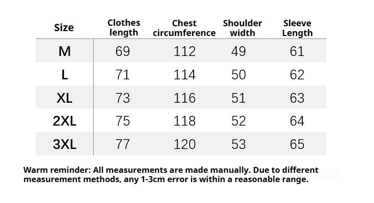 2025 European Style Premium Linen Shirt, Comfortable Men's Loose and Breathable Workwear Shirt UPF50+sun Protection