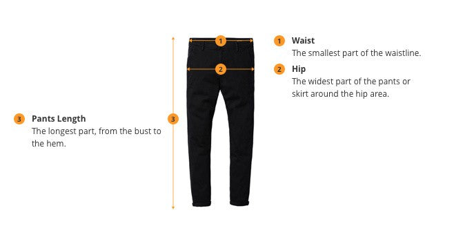 Homme Short Mens Jogging Casual Sweatpant Men size 6XL Breathable Home shorts Beach Solid Cotton Shorts Men Striped Panties