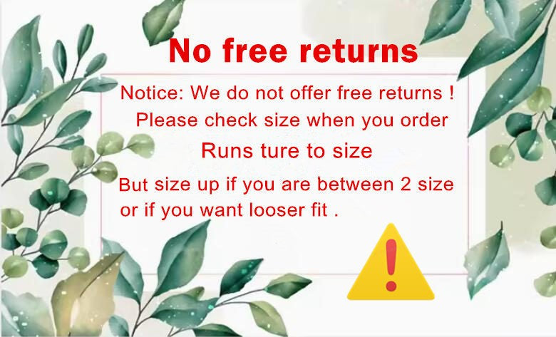 AS 2025 spring summer woman  linen one pieces  wrap skirts adjustable waist 2cm