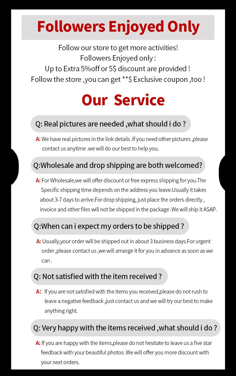 Elegant Faux Fur Lace Up Woolen Coat Women Shawl Collar Belted Waist Full Sleeve Coats Female Autumn Winter Fashion Lady Outwear