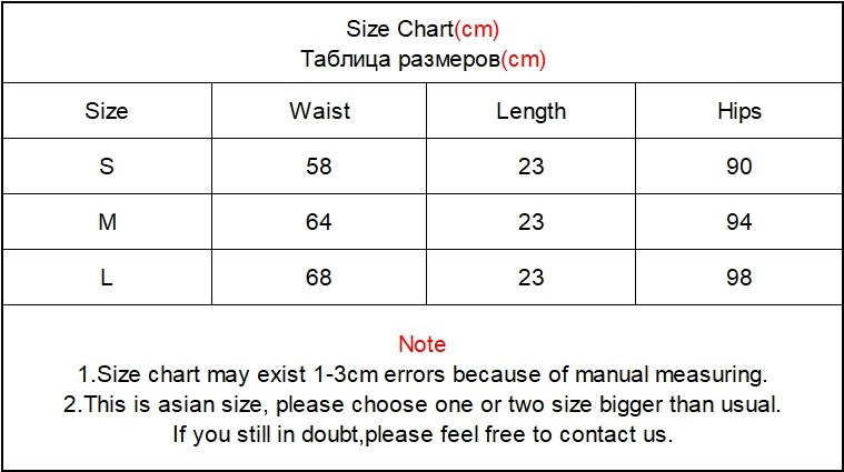 Rimocy Streetwear Y2K Gray Mini Skirts Women 2025 Summer Low Waist Pleated Short
