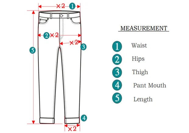 Summer Silk Stretch Smooth Trousers Men Business Elastic Waist Korean Classic Thin Cool Black Gray Casual Suit Pants Male Brand