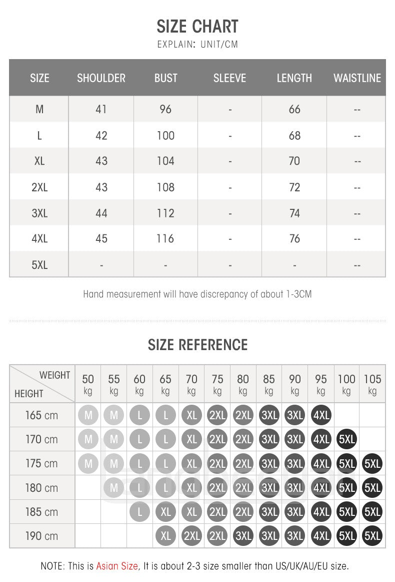 2025 New Summer Brand Tops Round Neck t Shirt For Men 95% Cotton 5% Spandex Plain Bulk Short Sleeve Casual Fashion Mens Clothes