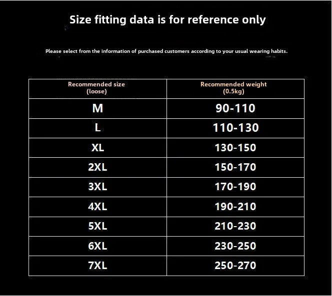 New Summer Men's Casual Thin Business Suit Jacket High-end Feel Anti-sun Lightweight Cross-border Trade