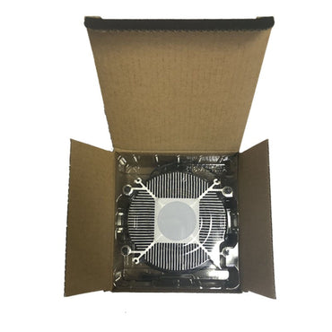 AMD Ryzen Wraith Cooler Wraith Stealth Fan Original New 4 PIN Can support R3 R5 CPU Can support AM4 Motherboard