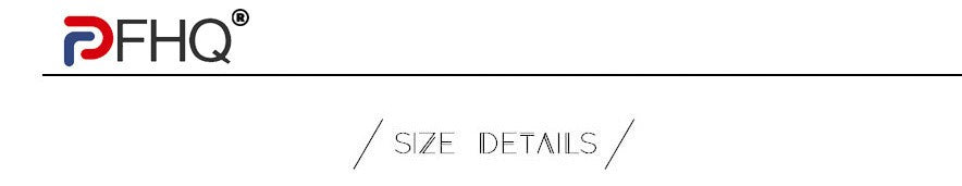 PFHQ Men's PU Leather Jacket 2025 Zipper Stand Collar Contrast Color Korea Fashion Darkwear Male Tops Casual 21E2807
