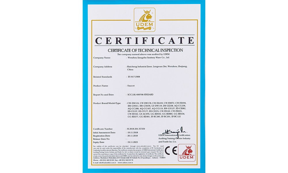 Matte Black Basin Faucet Deck Mounted Single Lever Bathroom Crane Waterfall Brass Bathroom Tap Hot Cold Water Mixer Taps