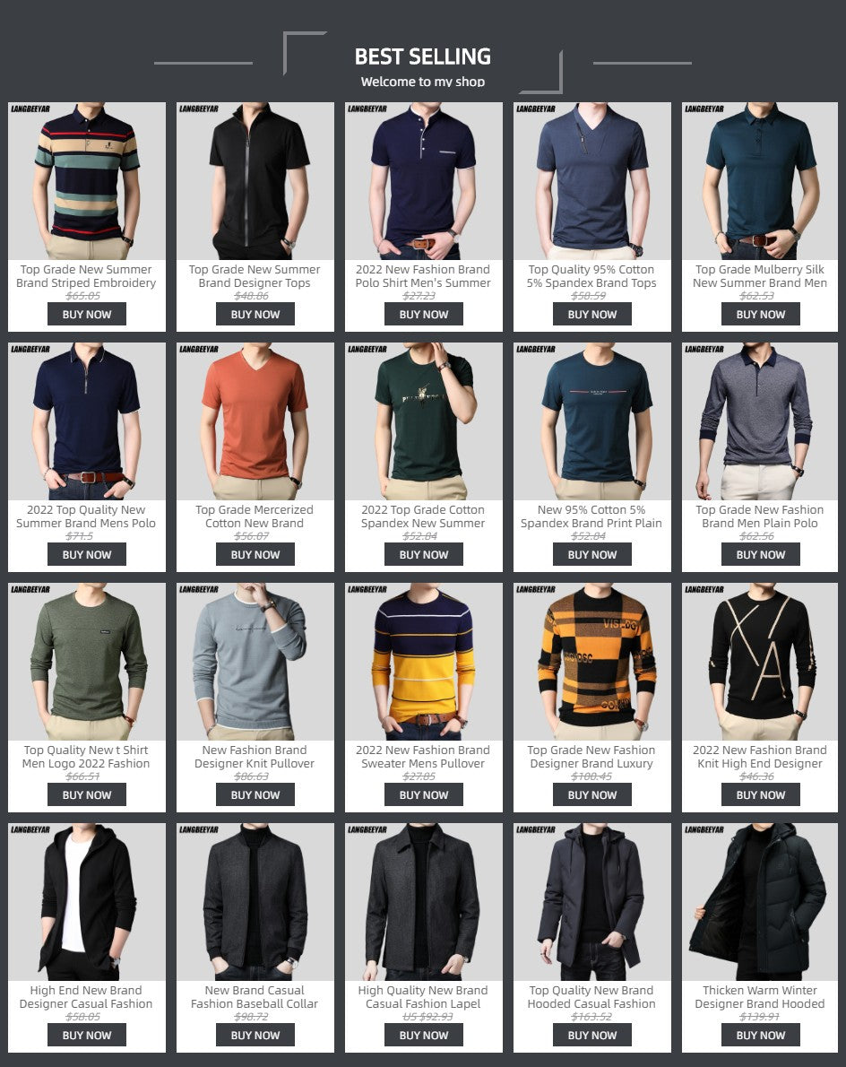 2025 New Summer Brand Tops Round Neck t Shirt For Men 95% Cotton 5% Spandex Plain Bulk Short Sleeve Casual Fashion Mens Clothes