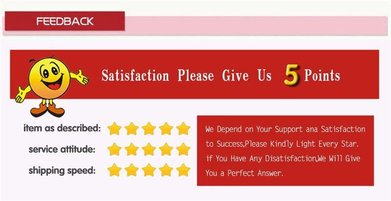 Children's Hoodie Red pink White black Sweatshirt Boys Clothing Girls Coat Casual Kids Toddler 3-12 Year tops Clothes