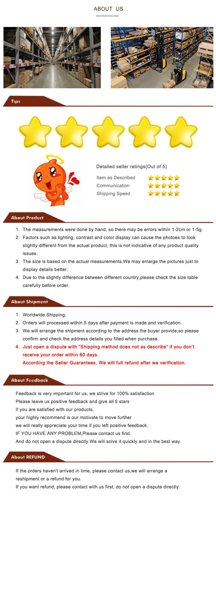 137/152/180/200/220cm 7Colors Oil-proof Flower Grid Round Table Cloth Waterproof Party Festival Surface Cover Picnic Blanket