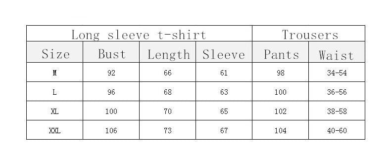 2023 Thermal Underwear Sets For Men Winter Long sleeve Thermo Underwear Long Winter Clothes Men motion Thick Thermal Clothing