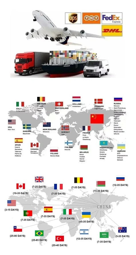 Fashion Cherry 3D Printed Beach Shorts Men Clothes Cartoon Fruits Pattern Swim Trunks Summer Streetwear Oversized Short Pants