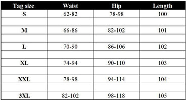 High Waist PVC Faux Leather Pencil Pants Women PU 3XL Elasticity Leggings Trousers Sexy Ladies Slim Bodycon NEW