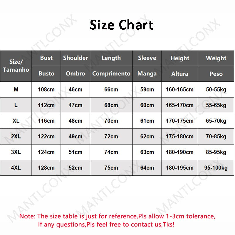 Loose Casual Business Men's Jacket Blazers for Men Formal Social Jacket Solid Color Luxury Office Dress Coat Spring Autumn New