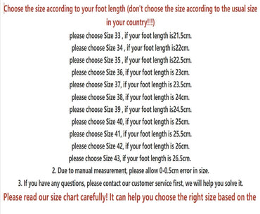 Winter New Solid Color Thick Sole Increase Buckle Design Model Boots Round Head Square Heel Non-slip Women's Mid-calf Boots