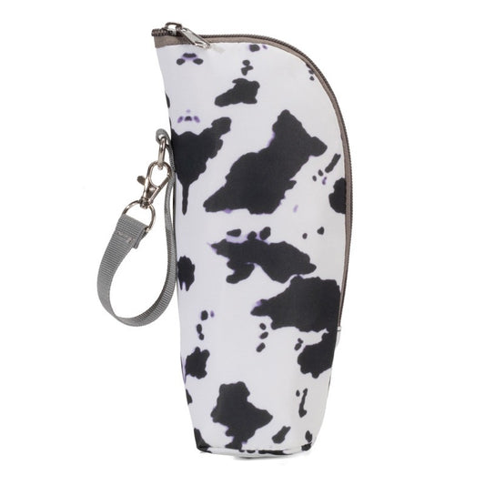 Baby Feeding Milk Bottle Milk Warmer Insulation Bag Thermal Bag Baby Bottle Bolsa Botella Termica Thermos Baby Bottle Holder