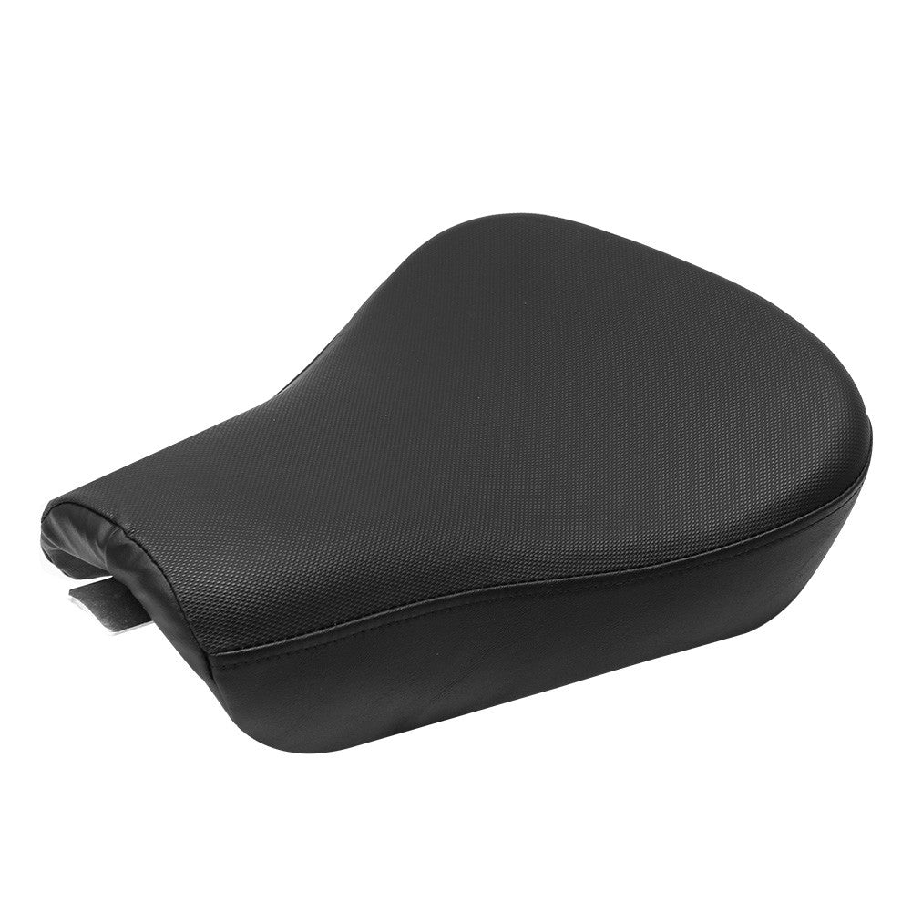 Assento Solo Dianteiro Para Harley Sportster 72 48 1200 883 2010-2015