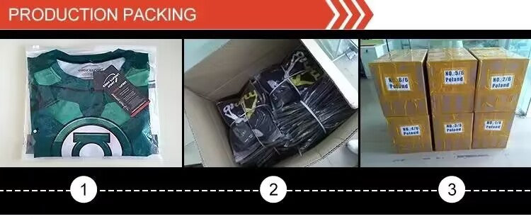 New Men Comics Cosplay Spiderman Iron Man Compression T-shirt Short Sleeve Sport Tees Tops Fitness Sportwear Marvel Clothes