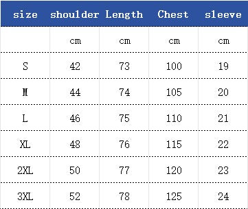 New men's solid color casual commuting short sleeved shirt