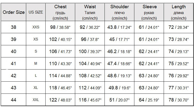 Men's Classic French Cuff Dress Shirt Covered Placket Long Sleeve Tuxedo Male Shirts with Cufflinks No Pocket Office Work White