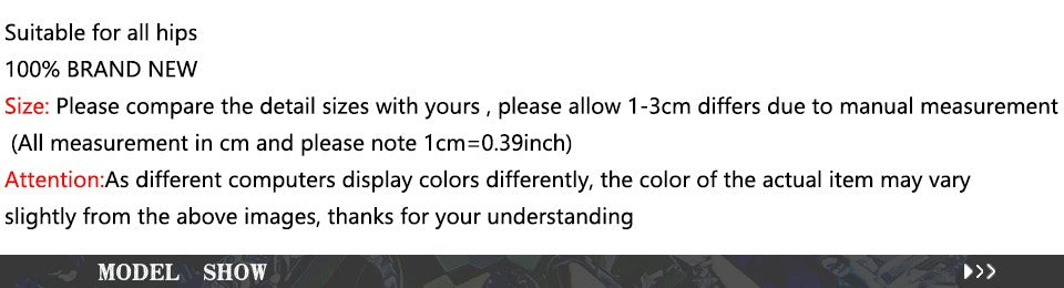 Spring Summer Women Chiffon Skirts Vintage High Waist Elastic Patchwork White Bl