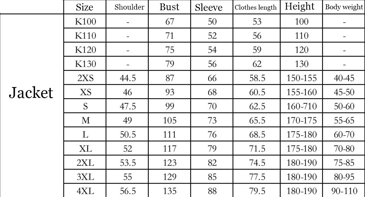 New GEN G E-sports Club Global Finals Limited Jacket Jersey League Of Legends Trendy Clothing Canyon Fans Support Fashion Coat