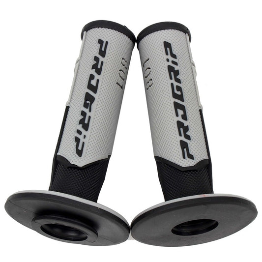 22mm 24mm Universal Motorbike Handle Bar Part Motorcycle Handlebar for Yamaha KTM Motocross Moto Grip Pit Bike