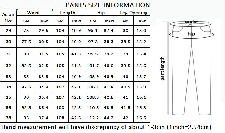 High-quality wedding suit for men, fashionable business, professional groom and best man, handsome two-piece set