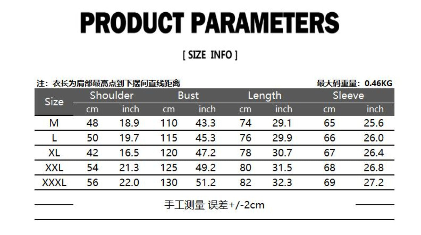 Blazer Men's Fashion Gentleman Solid Color Comfortable Business Color Match with Fake Two Wedding Casual Banquet Slim Suit