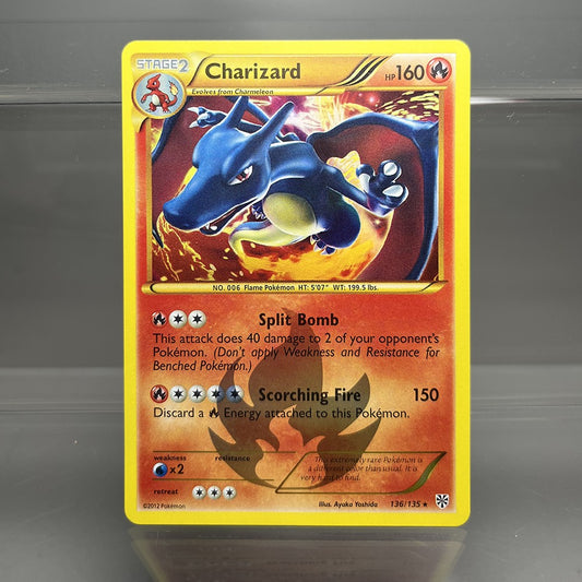 1996 Pokémon 1st Edition Base Set Single Flash Cards Shining Charizard Lugia Wigglytuff Game Collection Cards PTCG Proxy Cards