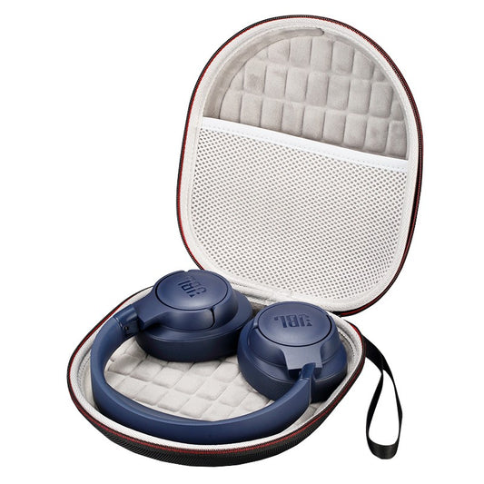 NEW Hard EVA Outdoors Travel Carrying Bag Storage Case Cover for JBL TUNE 700BT 710BT 750BTNC 760NC 770NC Bluetooth Headphones